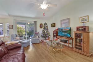 14739 150TH LANE, ALACHUA, FL 32615 Sold 01/30/25