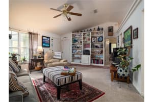 19716 270TH TERRACE, HIGH SPRINGS, FL 32643 Sold 02/13/25