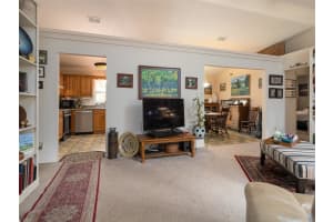 19716 270TH TERRACE, HIGH SPRINGS, FL 32643 Sold 02/13/25