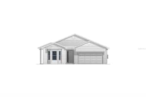 609 Sw 145th Dr, NEWBERRY