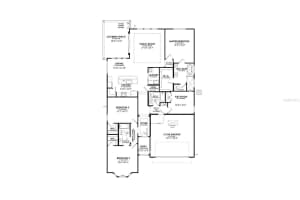 609 145TH DRIVE, NEWBERRY, FL 32669 - MLS#MFRGC526874