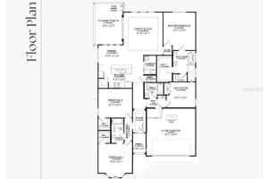 609 145TH DRIVE, NEWBERRY, FL 32669 - MLS#MFRGC526874