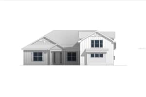 844 Sw 145th Dr, NEWBERRY