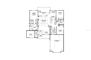 844 145TH DRIVE, NEWBERRY, FL 32669 - MLS#MFRGC526876