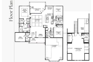 844 145TH DRIVE, NEWBERRY, FL 32669 - MLS#MFRGC526876