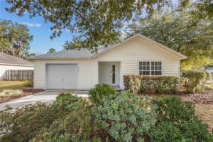 3549 25TH TERRACE, GAINESVILLE, FL 32605 Sold 02/07/25