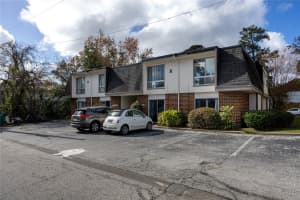 1700 16TH COURT, GAINESVILLE, FL 32608 - MLS#MFRGC526878