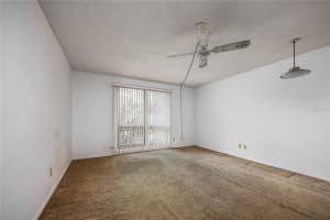 1700 16TH COURT, GAINESVILLE, FL 32608 - MLS#MFRGC526878