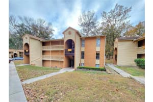 1810 23RD BOULEVARD, GAINESVILLE, FL 32605 Sold 07/01/25