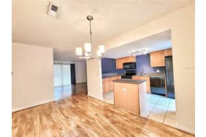 1810 23RD BOULEVARD, GAINESVILLE, FL 32605 Sold 07/01/25