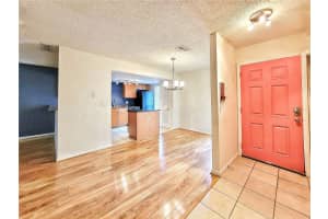 1810 23RD BOULEVARD, GAINESVILLE, FL 32605 Sold 07/01/25