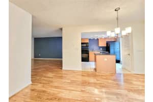 1810 23RD BOULEVARD, GAINESVILLE, FL 32605 Sold 07/01/25