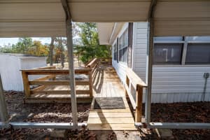 7190 DUKE STREET, KEYSTONE HEIGHTS, FL 32656 Sold 04/30/25