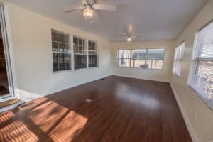 7190 DUKE STREET, KEYSTONE HEIGHTS, FL 32656 Sold 04/30/25