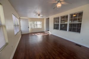 7190 DUKE STREET, KEYSTONE HEIGHTS, FL 32656 Sold 04/30/25