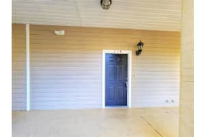 1460 3RD PLACE, GAINESVILLE, FL 32603 Sold 01/17/25