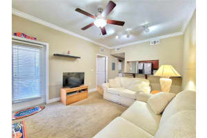 1460 3RD PLACE, GAINESVILLE, FL 32603 Sold 01/17/25
