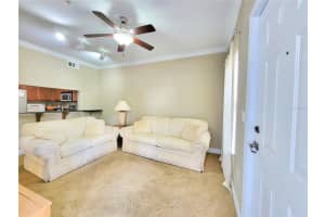 1460 3RD PLACE, GAINESVILLE, FL 32603 Sold 01/17/25
