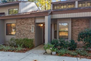 3937 27TH LANE, GAINESVILLE, FL 32606 Sold 02/19/25