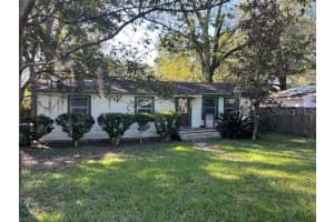 14309 144TH PLACE, ALACHUA, FL 32615 Sold 08/28/25