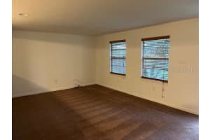 14309 144TH PLACE, ALACHUA, FL 32615 Sold 08/28/25