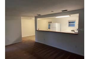 14309 144TH PLACE, ALACHUA, FL 32615 Sold 08/28/25