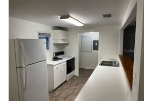 14309 144TH PLACE, ALACHUA, FL 32615 Sold 08/28/25