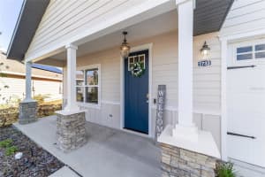1733 72ND CIRCLE, GAINESVILLE, FL 32607 Sold 04/09/25