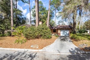 2116 73RD STREET, GAINESVILLE, FL 32607 - MLS#MFRGC526897