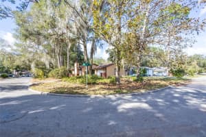2116 73RD STREET, GAINESVILLE, FL 32607 - MLS#MFRGC526897