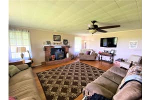 9405 NW County Road 236, Alachua, FL 32615, Sold 12/16/24