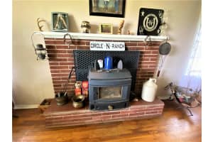 9405 NW County Road 236, Alachua, FL 32615, Sold 12/16/24