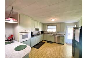 9405 NW County Road 236, Alachua, FL 32615, Sold 12/16/24