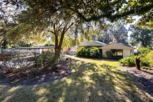 2717 5TH PLACE, GAINESVILLE, FL 32607 Sold 02/07/25