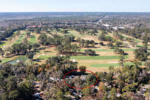 2717 5TH PLACE, GAINESVILLE, FL 32607 Sold 02/07/25
