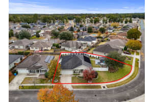 16541 Nw 194th Ter, HIGH SPRINGS 16541 Nw 194th Ter, HIGH SPRINGS