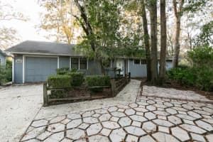 4266 87TH LANE, GAINESVILLE, FL 32653 Sold 05/02/25