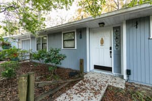 4266 87TH LANE, GAINESVILLE, FL 32653 Sold 05/02/25