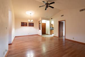 4266 87TH LANE, GAINESVILLE, FL 32653 Sold 05/02/25