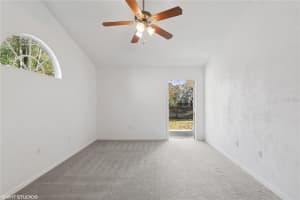6715 35TH WAY, GAINESVILLE, FL 32653 Sold 03/18/25