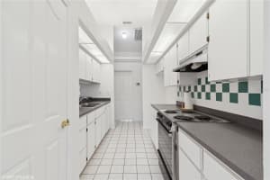 6715 35TH WAY, GAINESVILLE, FL 32653 Sold 03/18/25