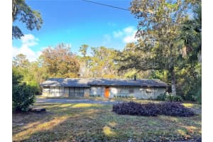 1336 34 ROAD, GAINESVILLE, FL 32605 Sold 01/14/25