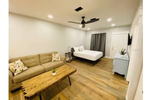 1336 34 ROAD, GAINESVILLE, FL 32605 Sold 01/14/25