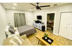 1336 34 ROAD, GAINESVILLE, FL 32605 Sold 01/14/25
