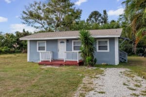 511 PAW PAW STREET, COCOA, FL 32922 Sold 02/05/25