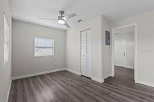 511 PAW PAW STREET, COCOA, FL 32922 Sold 02/05/25
