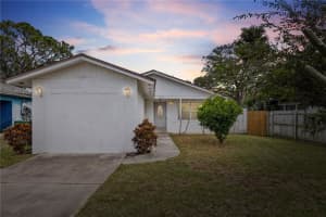 252 A LN, COCOA, FL 32926 Sold 01/30/25