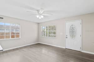 252 A LN, COCOA, FL 32926 Sold 01/30/25