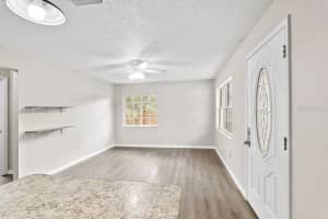 252 A LN, COCOA, FL 32926 Sold 01/30/25