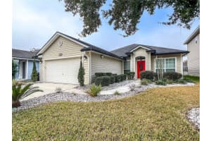 8146 52ND STREET, GAINESVILLE, FL 32653 Sold 02/27/25